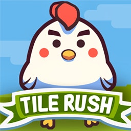 Tile Rush