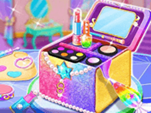 Fun Mini Games For Girls